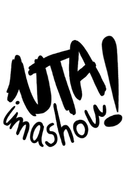 Logo.