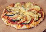 Międzynarodowy Dzień Pizzy w Starym Browarze