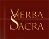 Międzynarodowy Festiwal Sztuki Słowa VERBA SACRA