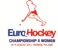 Mistrzostwa Europy Kobiet w hokeju grupy B