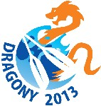 Mistrzostwa Szkół w Smoczych Łodziach Dragony 2013 oraz I Pucharu Polski w Kajakarstwie