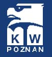 Mistrzostwa Wielkopolski we Wspinaczce Sportowej 2005