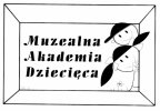 Muzealna Akademia Dziecięca