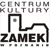 Muzyka, Plus, Teatr na Dziedzińcach Zamkowych - koncert Katarzyny Groniec