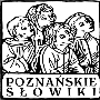 Nabór kandydatów do chłopięcego Chóru "Poznańskie Słowiki"