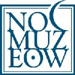 Noc Muzeów 2013