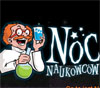 Noc Naukowców