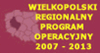 Ogłoszenie konkursu na Działanie 1.2 Wsparcie rozwoju MSP w ramach WRPO 2007-2013