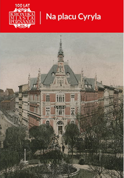 Okładka książki.