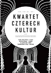 Orkiestra Czterech Kultur