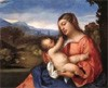 Otwarcie wystawy Tycjan-Veronese-Tiepolo. Arcydzieła malarstwa włoskiego ze zbiorów Accademia Carrara w Bergamo