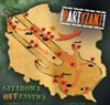 pARTyzant - Gitarowa OFFensywa