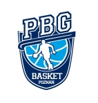 PBG Basket Poznań- Kotwica Kołobrzeg
