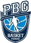 PBG Basket Poznań - Śląsk Wrocław