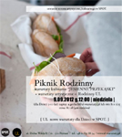 Piknik Rodzinny