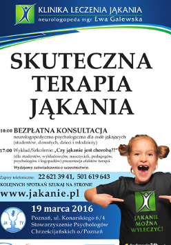 plakat