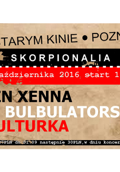 plakat