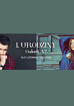 plakat