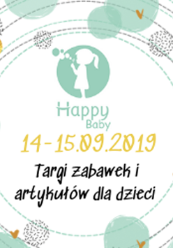 Kolorowe napisy na białym tle