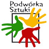 "Podwórka Sztuki" - warsztaty Centrum Sztuki Dziecka