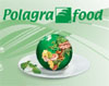 Polagra - Food - Międzynarodowe Targi Wyrobów Spożywczych i Gastronomii