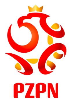 Logotyp Polskiego Związku Piłki Nożnej