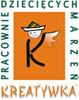 Poranki rodzinne