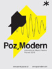 Poz_Modern - International Music Festival