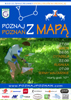 Poznaj Poznań z Mapą