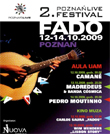 Poznań Live Festival