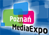 Poznań Media Expo