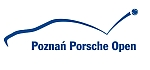 Poznań Porsche Open