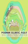 Poznań Slavic Fest