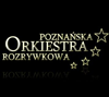 Poznańska Orkiestra Rozrywkowa ze Sławkiem Uniatowskim i Kasią K8 Rościńską