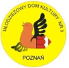 Poznański Konkurs Tańca Disco - dla dzieci ze szkół podstawowych i gimnazjów Poznania