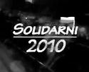 Projekcja filmu "Solidarni 2010"