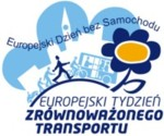 Promocja alternatywnych źródeł napędu i Europejski Tydzień Zrównoważonego Transportu