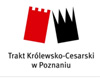 Przechadzki Traktem Królewsko-Cesarskim