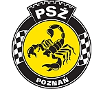 PSŻ Lechma Poznań - SK Lokomotiv Daugavpils