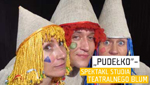 Pudełko - Spektakl Studia Teatralnego Blum