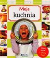 "Pyszne książki" - warsztaty literacko-kulinarne