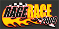 Rage-Race 2009
