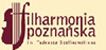 Recital laureatów Międzynarodowego Konkursu Pianistycznego im. Arama Chaczaturiana w Erewaniu 2007