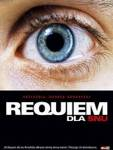 REQUIEM DLA SNU