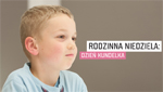 Rodzinna Niedziela: Dzień Kundelka