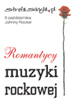 Romantycy Muzyki ROCKowej - impreza StrefySingla.pl