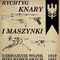 plakat wystawy
