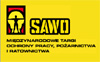 Sawo 2010