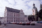 Seminarium naukowe Strategiczne zarządzanie miastem w teorii i praktyce Urzędu Miasta Poznania