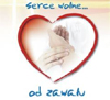 "Serce wolne... od zawału" - bezpłatne badania